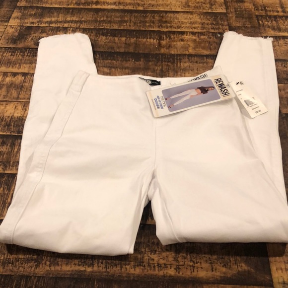 Pant - Picture 3 of 4